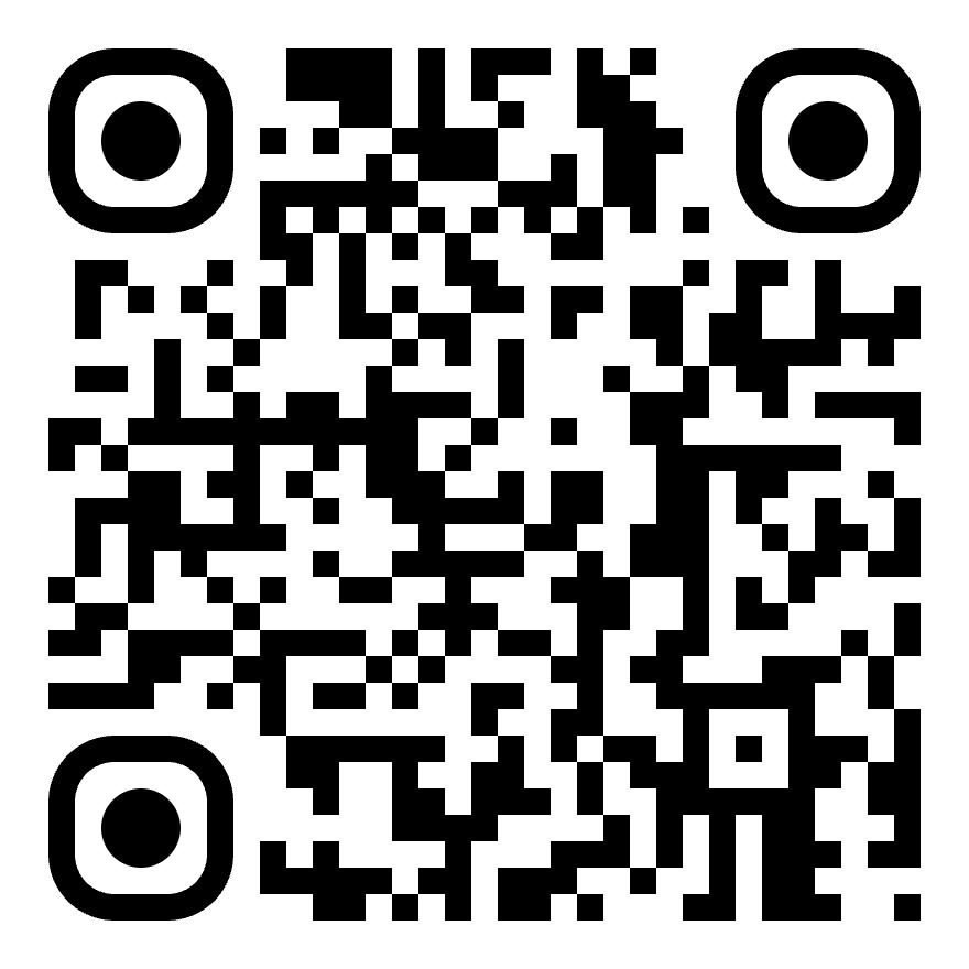 qrcodemay2026