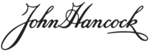 John-Hancock-Logo