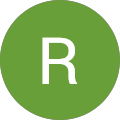 Reviewer avatar