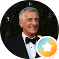 Reviewer avatar