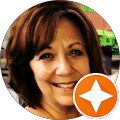 Reviewer avatar