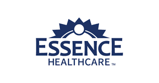 Essence Healthcare New to Medicare Advantage Health Insurance Plans 2025 Dental MedSup Medigap supplement Agent Broker Agency Cancer Insurance, Alabama, Arizona, Arkansas, California, Florida, Georgia, Illinois, Indiana, Kansas, Kentucky, Louisiana, Michigan, Minnesota, Mississippi, Missouri, Montana, Nevada, New Mexico, New York, North Carolina, Ohio, Oregon, Pennsylvania, South Carolina, Tennessee, Texas, Utah, Virginia, Washington D.C, Wisconsin, 