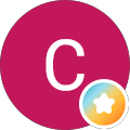 Reviewer avatar