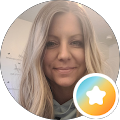 Reviewer avatar