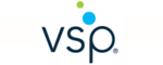 VSP