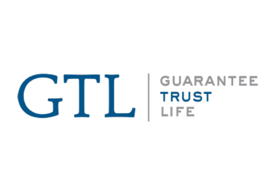 GTL_400x400-01-400x284