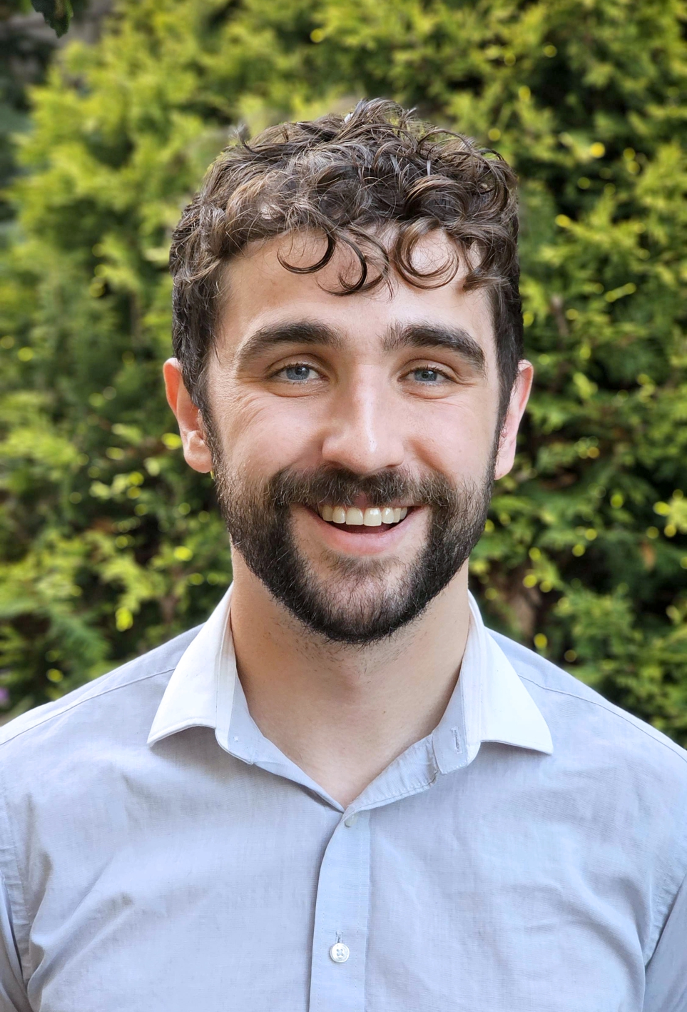 tiernan_headshot_small