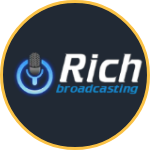 Rich-Broadcasting