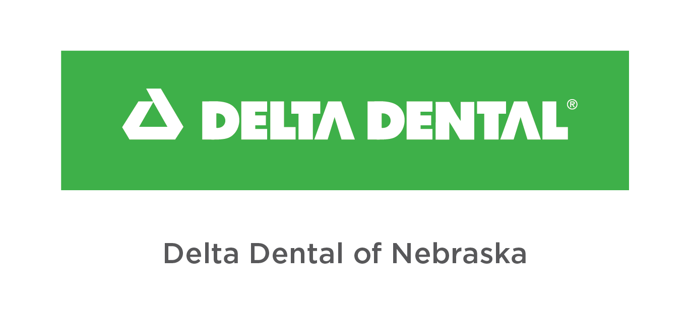 deltadental