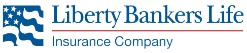 liberty-bankers