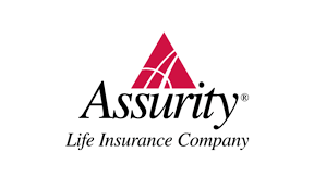 Assurity