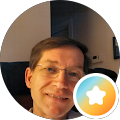 Reviewer avatar