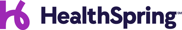 healthspring_logo_full_color_rgb_08012025074519438