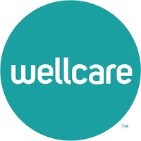 Wellcare