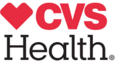 CVS-Logo