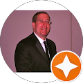 Reviewer avatar
