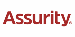 Assurity-Logo