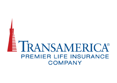 TransamericaPremier_400x400-01-400x284