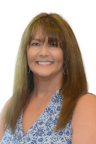 Cathy-DeBoer