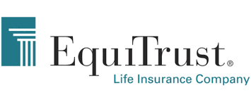 EquiTrust