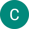 Reviewer avatar