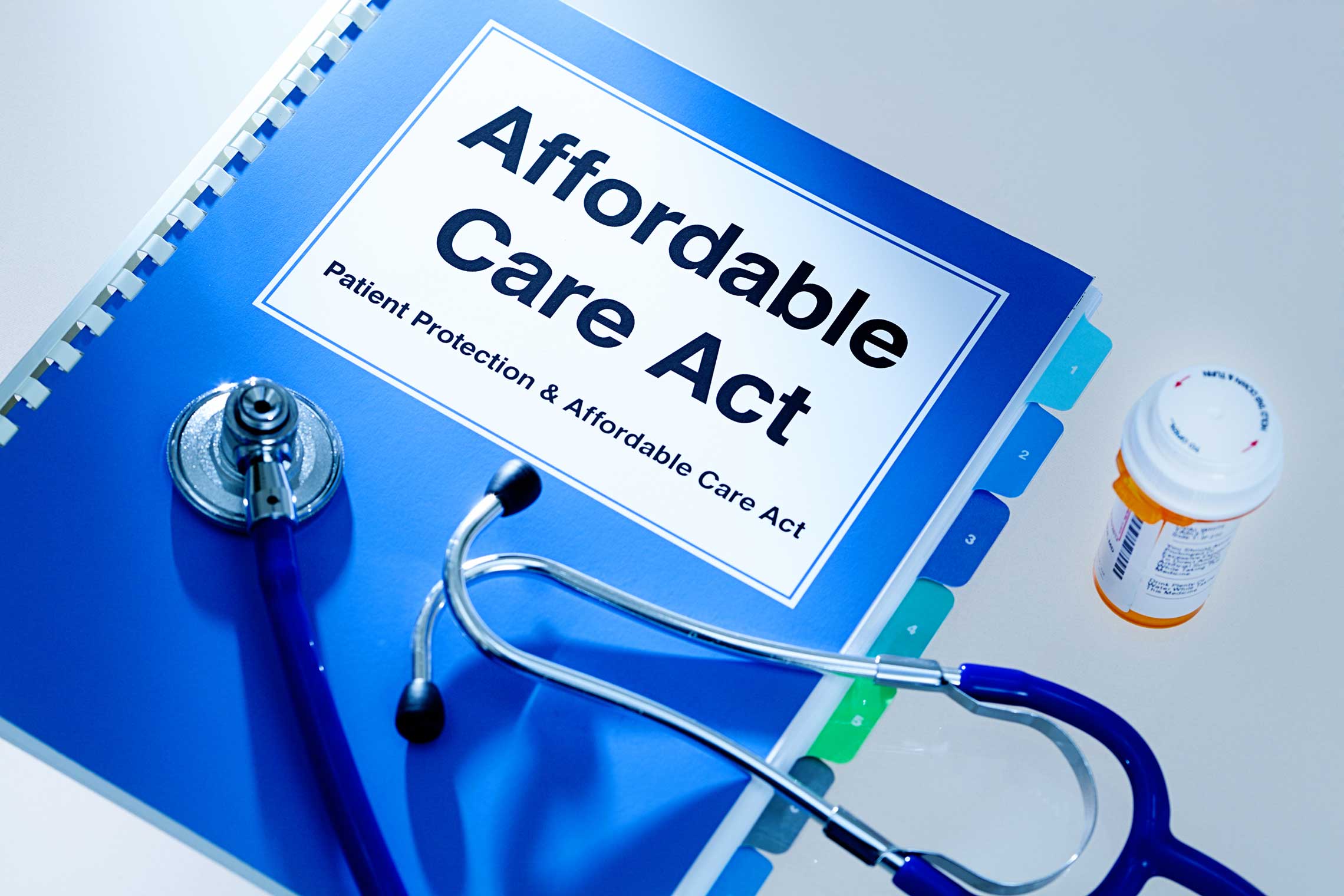 the-affordable-care-act-5-key-points-for-nonprofit-employers-5887b946f26c3