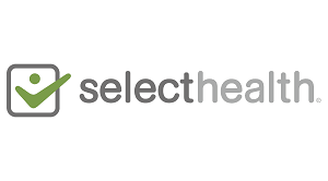 selecthealth-logo