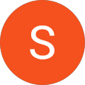 Reviewer avatar