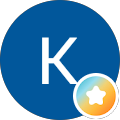 Reviewer avatar