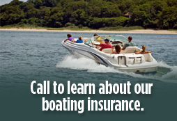 Boating_Insurance