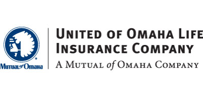 United-of-Omaha-Life-Logo