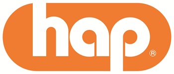 HAP-New-Logo