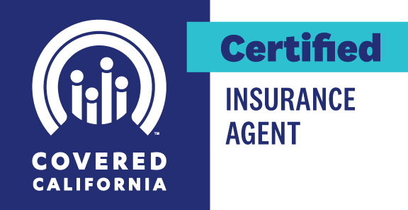 CertifiedInsuranceAgent