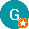 Reviewer avatar