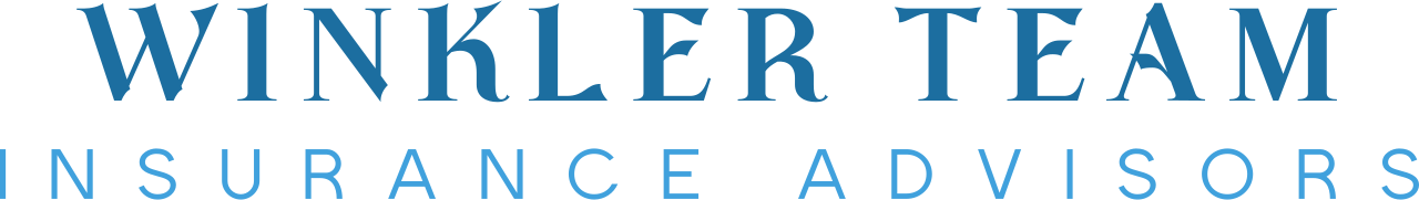 brandlogo