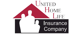 UnitedHomeLife-logo