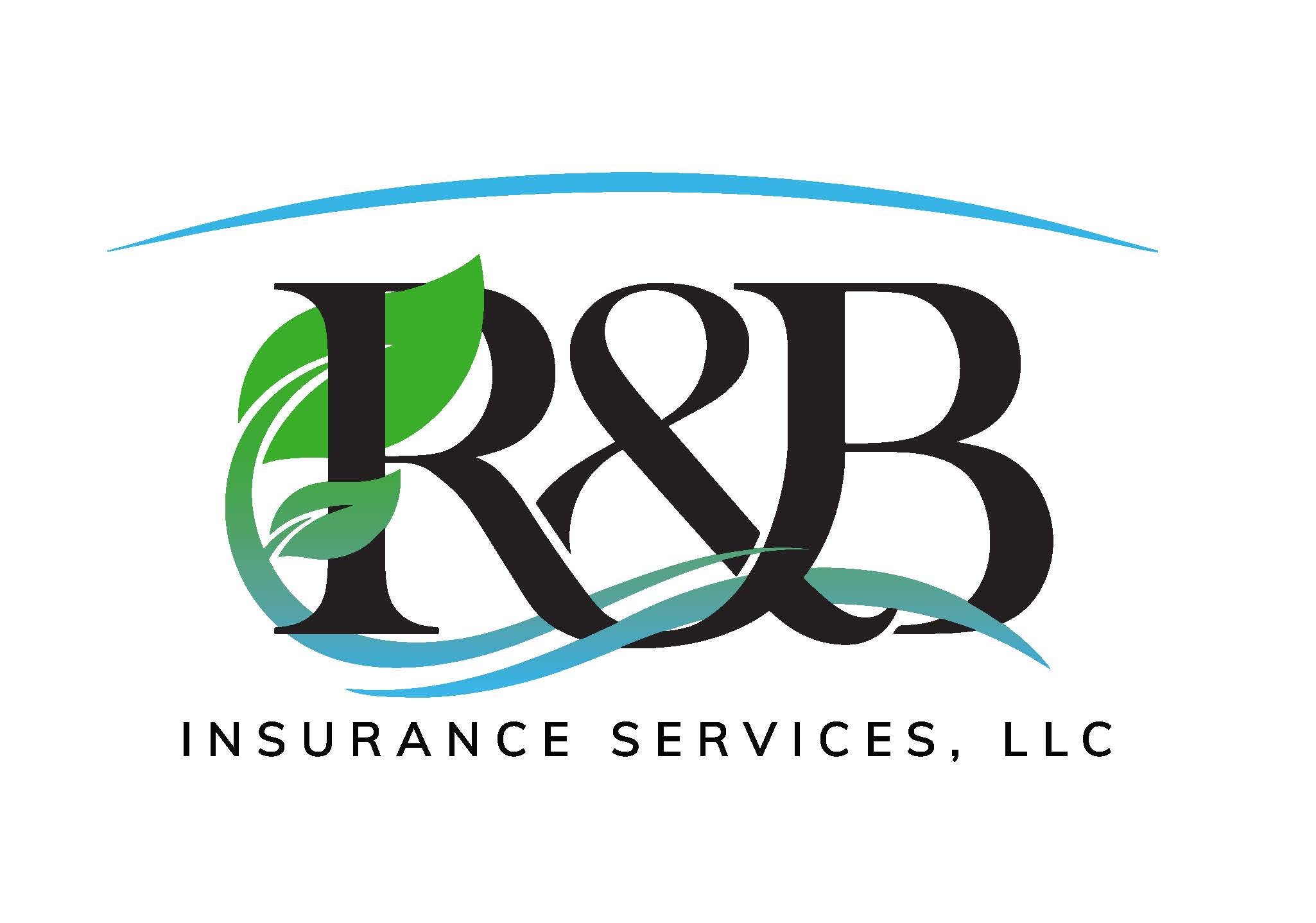 brandlogo