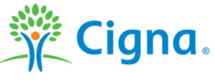 Cigna-Logo