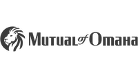 Mutual-of-Omaha-Logo-New-200px