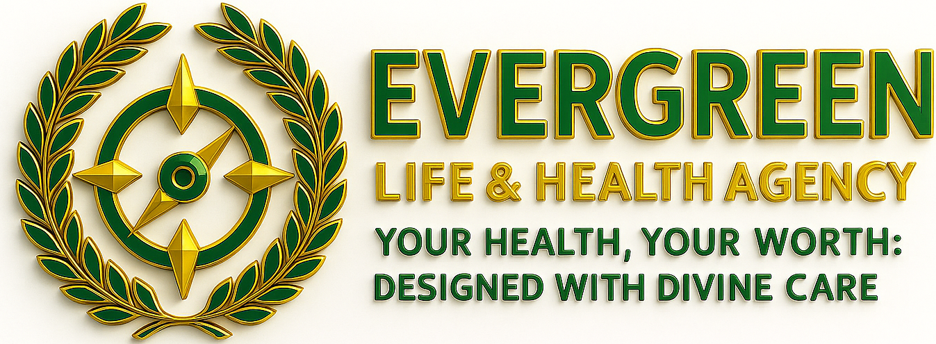 brandlogo