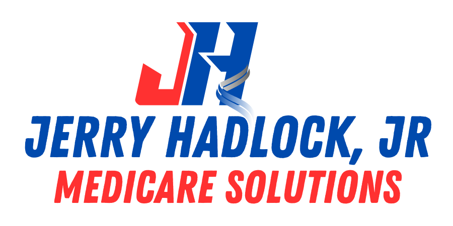 brandlogo