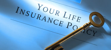 lifeinsurance01