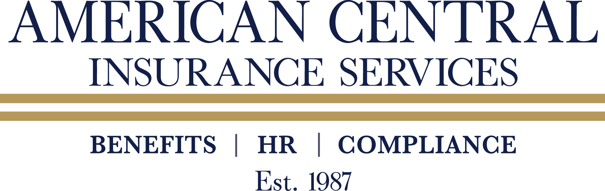 brandlogo