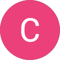 Reviewer avatar