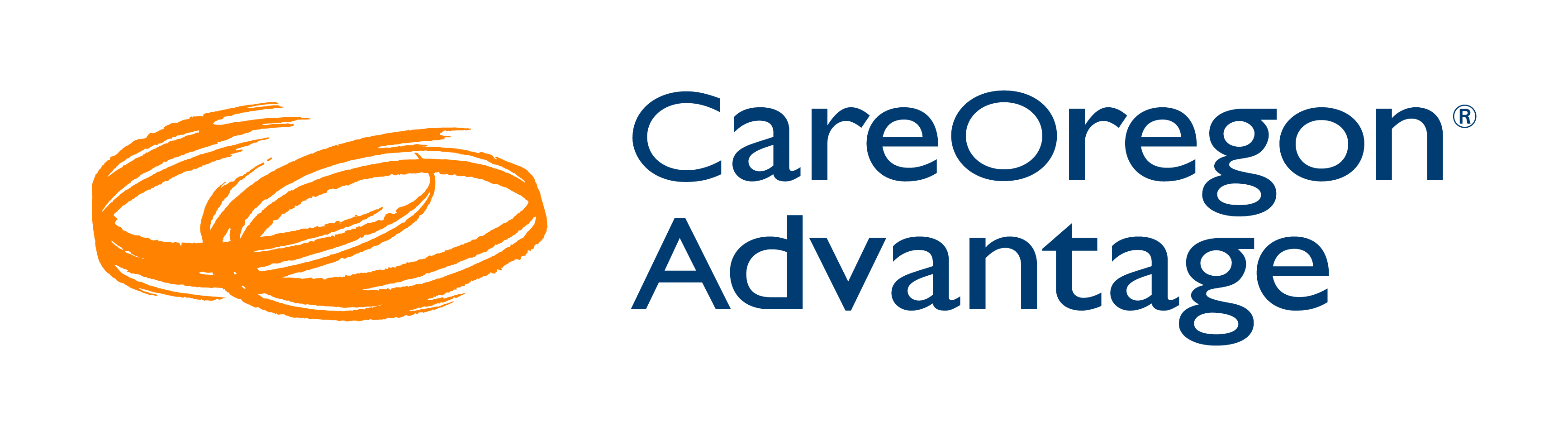 careoregon