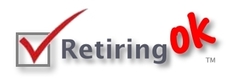 brandlogo