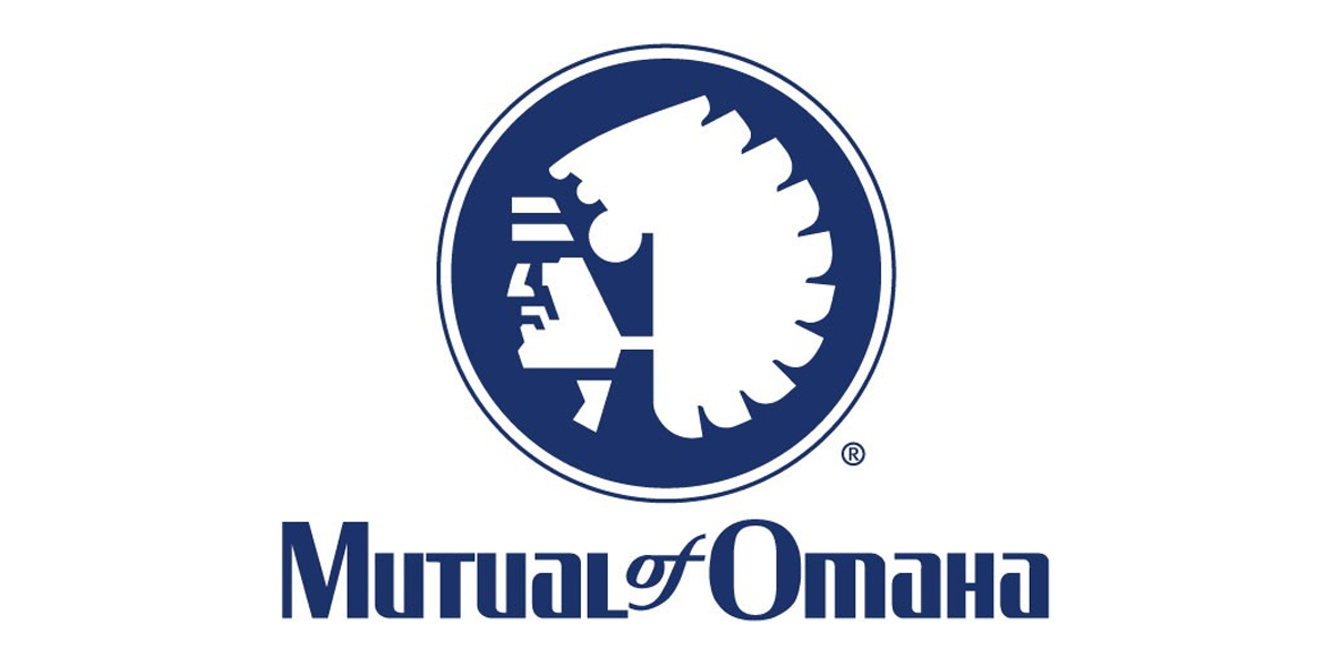 Mutual_of_Omaha