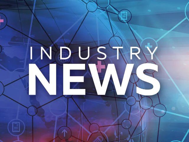 industry-news