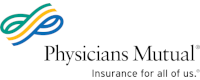 physicians-mutual-logo