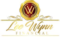 brandlogo